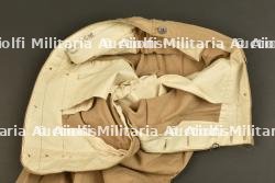 Pantalon culotte troupes d'Afrique. African troops breeches. — photo 3