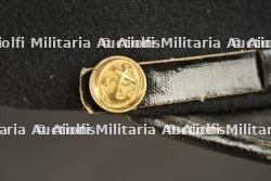Képi de marsouin. Colonial infantry kepi. — miniature 3