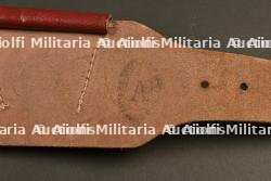 Équipements spahis. Spahi equipment. — photo 2