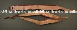 Équipements spahis. Spahi equipment. — miniature 3