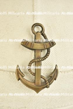 Ensemble de coiffures coloniales. Colonial headgear set. — photo 2