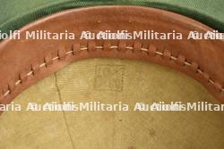 Ensemble de coiffures coloniales. Colonial headgear set. — photo 3