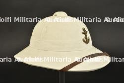 Ensemble de coiffures coloniales. Colonial headgear set. — miniature 5