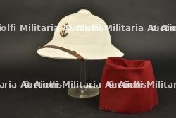 Ensemble de coiffures coloniales. Colonial headgear set. — photo 7