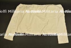 Pantalon de tirailleur indigène 1879. 1879 native tirailleur trousers. — photo 3