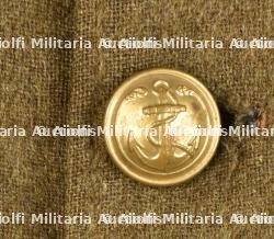 Ensemble d'uniformes. Uniform assortment. — miniature 6
