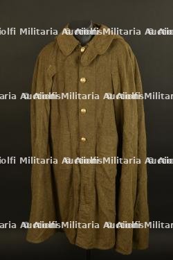 Ensemble d'uniformes. Uniform assortment. — photo 7