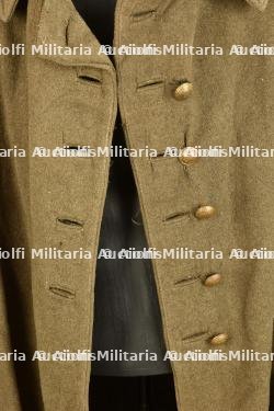 Ensemble d'uniformes. Uniform assortment. — photo 9