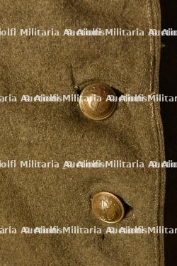 Ensemble d'uniformes. Uniform assortment. — miniature 10