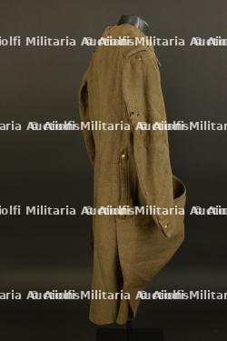 Ensemble d'uniformes. Uniform assortment. — photo 11