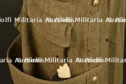Ensemble d'uniformes. Uniform assortment. — miniature 12