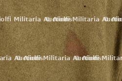 Ensemble d'uniformes. Uniform assortment. — miniature 13