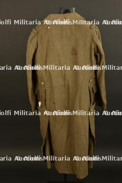 Ensemble d'uniformes. Uniform assortment. — photo 14