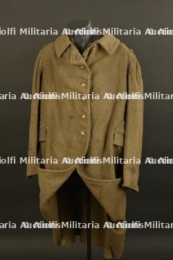 Ensemble d'uniformes. Uniform assortment. — photo 15