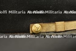 Képi de marsouin. Colonial infantry kepi. — miniature 5