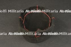 Képi de marsouin. Colonial infantry kepi. — miniature 6