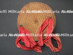 Salacco tirailleur indochinois. Indochinese tirailleur salacco. — miniature 2