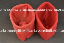 Ensemble de chéchias. Pair of chechias. — photo 4