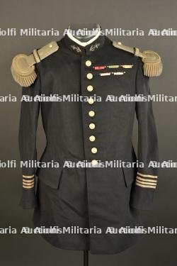 Ensemble 1931 infanterie coloniale. 1931 colonial infantry uniform set.