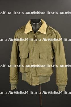 Blouson B-10. — photo 1