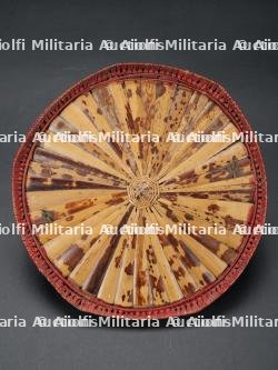 Salacco tirailleur tonkinois. Tonkinois tirailleur salacco.