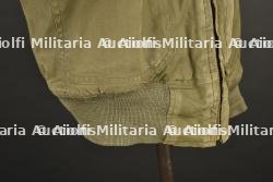 Blouson B-10. — miniature 3