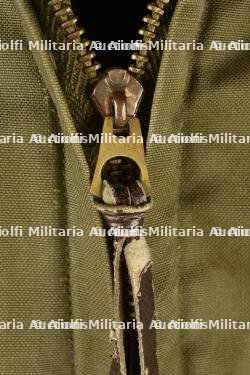 Blouson B-10. — photo 4