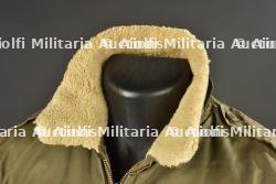 Blouson B-10. — miniature 5