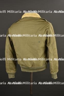 Blouson B-10. — photo 8