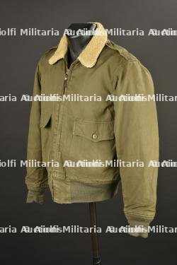 Blouson B-10. — miniature 10