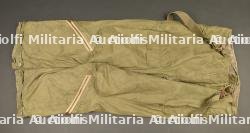 Pantalon de vol A-9.