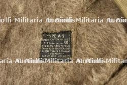 Pantalon de vol A-9. — photo 2