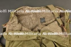 Pantalon de vol A-9. — photo 3