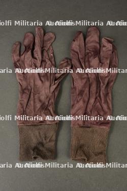 Sous-gants USAAF. — miniature 3
