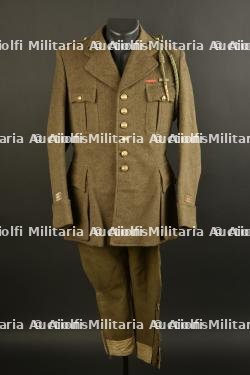 Ensemble 95e RI de Bourges. 95th Infantry Regiment of Bourges uniform.