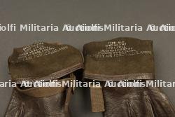 Gants de vol A-11. — photo 2