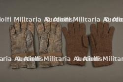 Gants de vol A-11. — miniature 3