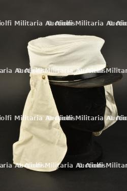 Képi 1935 Légion. 1935 Foreign Legion kepi.