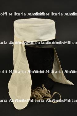 Képi 1935 Légion. 1935 Foreign Legion kepi.