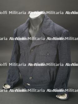 Blouson Armistice. Armistice Army jacket.
