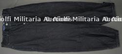 Pantalon Armistice. Armistice Army trousers.