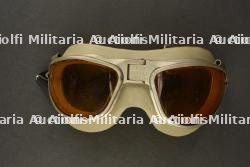 Lunettes de vol B-7. — photo 1