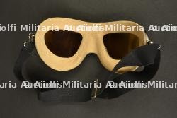 Lunettes de vol B-7. — miniature 2