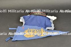 Ensemble de la Marine. French navy grouping.