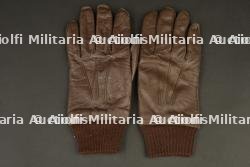 Gants de vol A-10. — photo 1