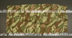Pantalon TTA 47/50 camouflé. Camouflaged TTA 47/50 trousers.