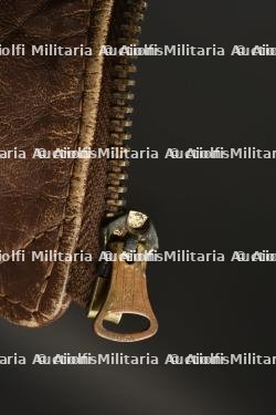 Blouson de vol A-2. — miniature 2
