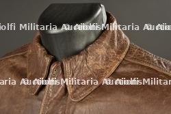 Blouson de vol A-2. — photo 5