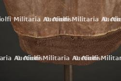 Blouson de vol A-2. — miniature 9