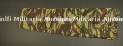 Pantalon TAP 47/56. TAP 47/56 Camouflage Trousers.